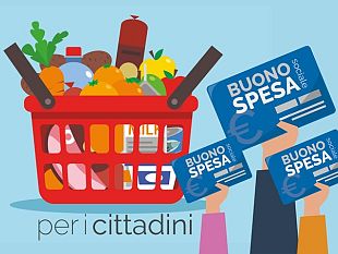 buoni-spesa-a-firenze-ce-confusione