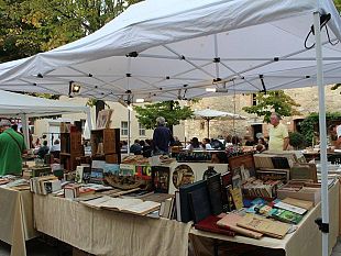 a-bagno-vignoni-i-colori-del-libro