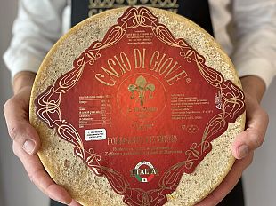 grosseto-e-la-maremma-protagonisti-ai-mondiali-del-formaggio