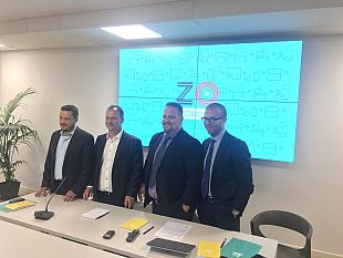 zoworking-spazi-di-lavoro-e-servizi-integrati