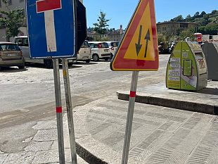 caos-cantieri-la-citta-e-al-punto-di-rottura
