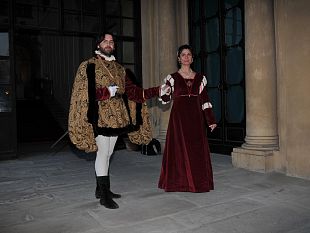 viaggio-nel-rinascimento-due-cene-spettacolo-al-baglioni-relais-santa-croce