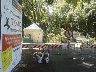 tragedia-alle-cascine-il-ramo-appeso-e-le-voci-di-bilancio