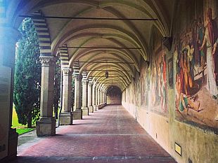 santa-maria-novella-firenze-apre-la-caserma-mameli