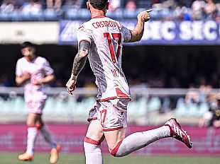 a-verona-perde-la-fiorentina-vince-la-mediocrita