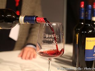 vino-1500-persone-al-chianti-lovers