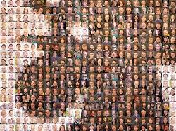 chianti-classico-collection-2015-tutti-i-volti-del-vino