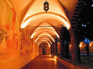 firenze-il-chiostro-di-santa-maria-novella-brilla-di-luce-nuova