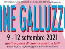 galluzzo-4-serate-di-cinema-dautore-a-ingresso-gratis