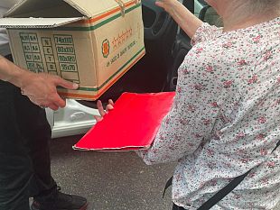 nubifragio-di-ferragosto-si-smaltisce-il-materiale-alluvionato