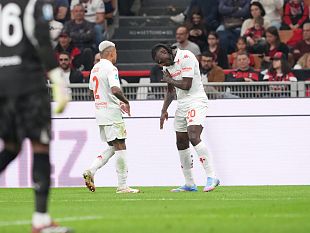 a-testa-alta-a-san-siro-contro-il-milan