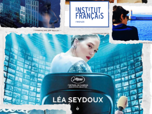 il-grande-cinema-straniero-a-firenze
