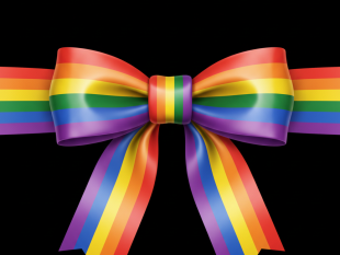 meglio-morto-che-gay
