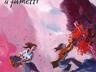 vino-a-fumetti-mtv-toscana-e-comics-insieme-per-un-nuovo-progetto