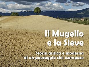 libri-per-scoprire-la-toscana