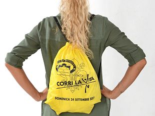corri-la-vita-il-24-settembre-2017