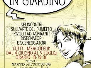 estate-fiorentina-ecco-i-corsi-di-fumetto