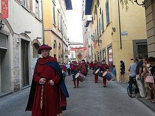 palla-grossa-2017-sorteggiati-gli-accoppiamenti-delle-due-semifinali