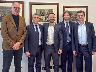 cup-solidale-completa-lexit-ed-entra-nel-gruppo-covisian