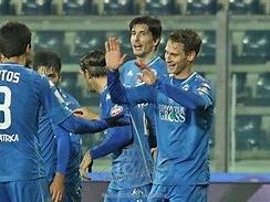 empoli-vs-cremonese-1-0