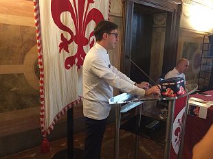 firenze-ultimo-consiglio-comunale-prima-della-pausa-estiva