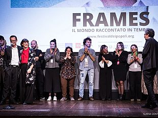 festival-dei-popoli-dal-15-al-22-novembre-a-firenze