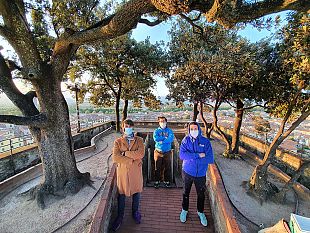 1-maggio-dedicato-ai-caduti-e-agli-invalidi-del-lavoro