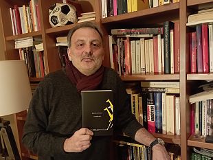 a-modo-mio-pubblicato-il-nuovo-romanzo-di-daniele-vriale