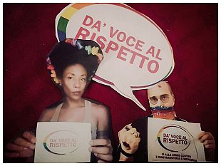 presidio-domani-per-sostenere-il-dl-zan