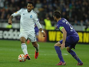 europa-league-una-bella-fiorentina-ferma-la-dinamo-kiev