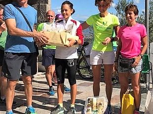 il-3-baugiano-ecotrail-2-trofeo-lo-sceriffo
