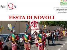 festa-di-novoli-ledizione-2023