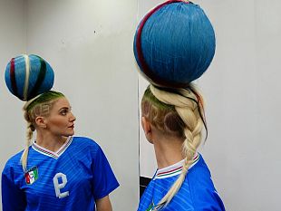 euro2016-stasera-a-firenze-maxischermi-per-vedere-italia-germania