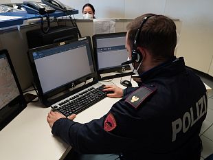 maltrattamenti-in-famiglia-34enne-arrestato-a-firenze