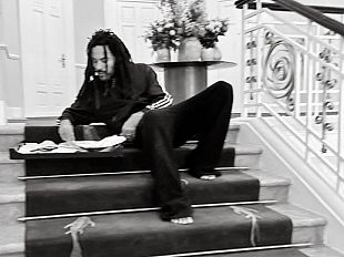 lenny-kravitz-cantautore-statunitense-con-il-suo-t