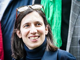 funaro-chiude-la-campagna-elettorale-con