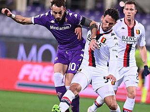 milenkovic-salva-la-fiorentina-1-1-con-il-genoa-allultimo-respiro