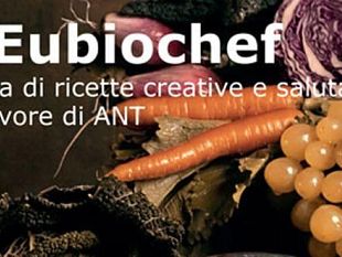 eubiochef-un-contest-per-ricette-di-buona-salute