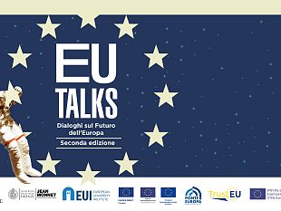 eu-talks