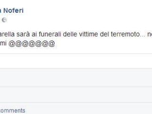 terremoto-il-gruppo-pd-chiede-le-dimissioni-della-consigliera-noferi