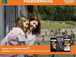 fai-marathon-il-12-ottobre-litalia-da-scoprire