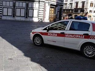 locali-controlli-a-firenze-scattano-multe-salate