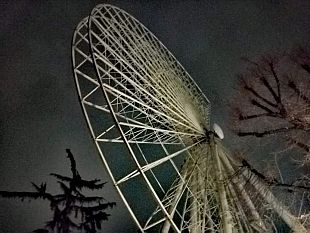 fotografie-ruota-panoramica-il-gigante-della-fortezza-prende-forma