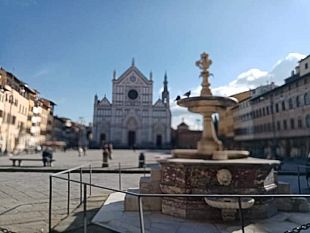 quartiere-1-scioglimento-e-niente-nuove-elezioni