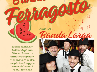 ferragosto-2026-esperienze-straordinarie-in-toscana