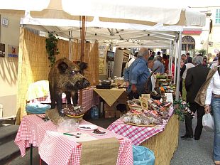 mugello-le-vie-del-gusto-si-sovrappongono-alla-festa-della-liberazione-e-lanpi-si-arrabbia