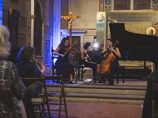 galluzzo-i-segreti-della-certosa-di-firenze