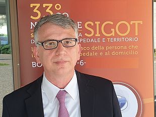 coronavirus-i-geriatri-la-soluzione-non-e-sacrificare-gli-anziani