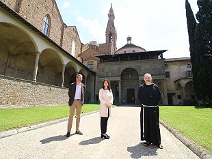 santa-croce-riapre-ai-visitatori-lintero-complesso-monumentale