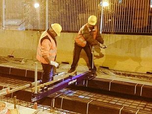 tramvia-attenzione-alla-corrente-linea-alimentata-per-le-prove